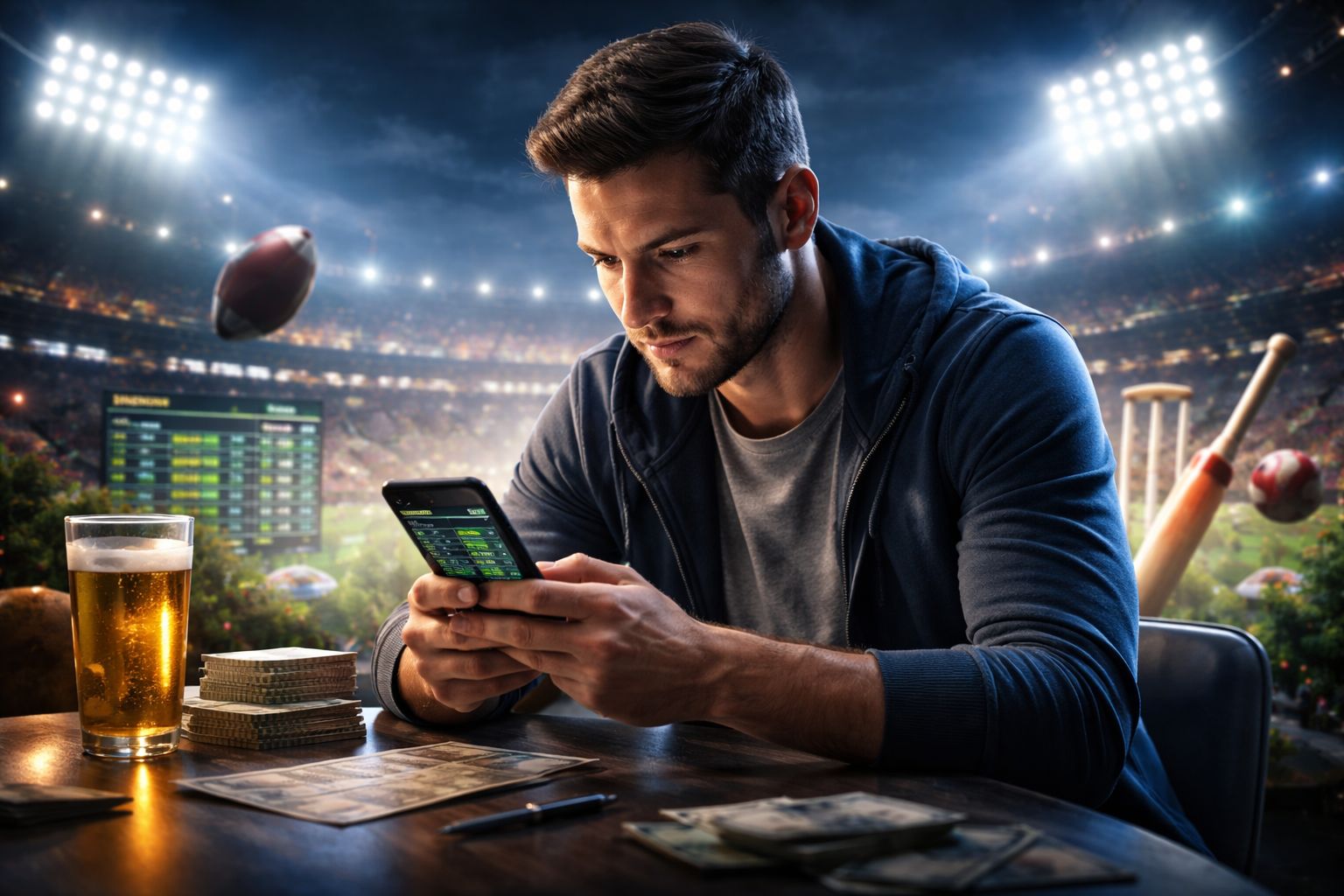 45 BD Bet Hub For Live Odds, Match Markets, And Fast Picks